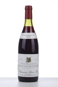 france-bourgogne-wine-beaune-clos-des-mouches-rouge-1989